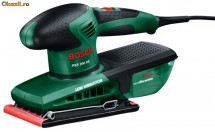 Slefuitor Tip PSS 200 AC