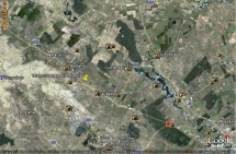 Particular Proprietar Vand Teren Tartasesti - Baldana