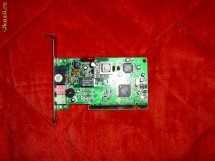 Modem 56k PCI foto
