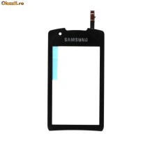Touch Screen Samsung S5620 Monte original