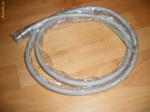 Furtun cu 4 sau 2 gauri foto
