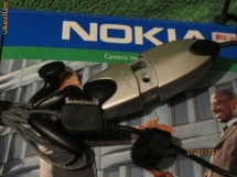 camera telefon