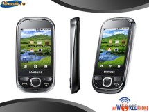 Unlock / Deblocare / Decodare Samsung i5500 Galaxy 5