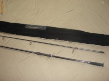 LANSETA SUPERIOR CARP DE 3,90 M DIN 3 BUCATI foto
