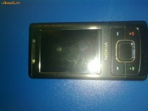 Telefon foto