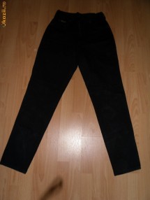 SUPER BLUGI VINTAGE WRANGLER DEOSEBITI! LIVRARE GRATUITA! foto