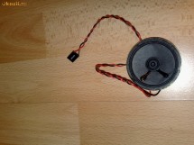 Vand difuzor  buzzer  placa de baza sau carcasa foto