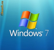 Microsoft Windows 7 Professional 64bit OEM