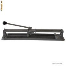 APARAT DE TAIAT GRESIE FAIANTA 400mm OFERTA!!!!!!!!