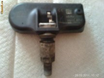 valva cu senzor presiune pneu peugeot 407 photo valva cu senzor presiune pneu peugeot 407