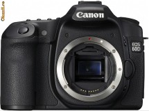 NIKON D7000 ***Sigilate***