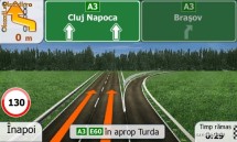 DEBLOCARE/RESOFTARE GPS-UPDATE SOFT,HARTI IGO 3D 2011 TAXI (BLOCURI),MIREO,PRIMO CAMION,MIO MOOV,SPIRIT,BEKER,ASUS,EVOLIO,NAVIGON,SONY,MYGUIDE,NAVMAN