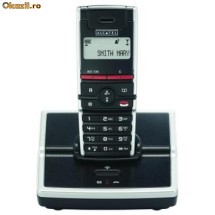 Telefon fix Alcatel fara fir 21829 Dect