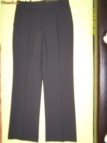 pantalon dama MEXX foto