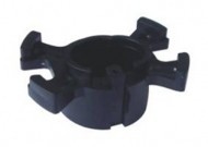 Adaptor Honda CRV BS3032