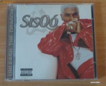 Sisqo - Unleash The Dragon foto