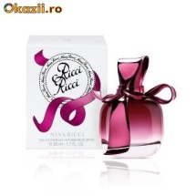 Parfum Ricci Ricci 80 - Eau de Parfum foto