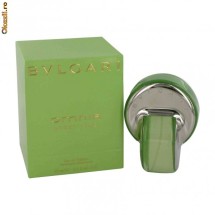 Parfum Bvlgari Green Jade - 65 ml Eau de Toilette foto