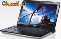 Dell XPS i7-2670 2.2GHz, 16, 500, DvdRw, GT 555 3Gb, 17,3 3D Full HD foto