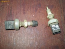 alfa romeo 75   senzor stop frana