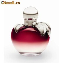 Parfum Nina Ricci L'elixir - 80 Eau de Parfum foto