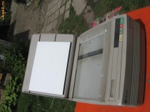 xerox foto