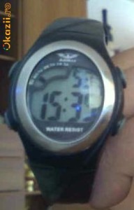 CEAS  BARBATESC ADIMAX