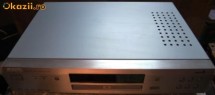 Vind player DVD SACD model Philips SACD 963-pret nou pt.2 zile !