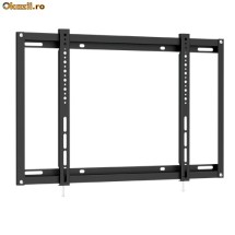 Suport LCD, LED, PLASMA TV Blackmount PF446 32''-50'' (81cm-125cm) foto
