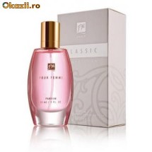 FM33 - Dolce &amp; Gabbana - Light Blue 30 ml PARFUM foto