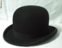 Palarie ``Biber`` foto
