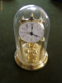 Ceas ornamental