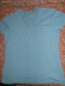 tricou superb de la Esprit - stare excelenta, marime M, pret simbolic foto