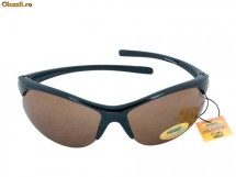 OCHELARI POLARIZATI BEHR-MODEL 92-271-51 foto