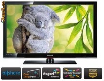 Samsung LE46C679 117 cm (resigilat) foto