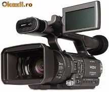 Filmari evenimente, profesional foto