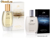 SUPER PARFUMURI - ORIGINALE POLONIA, PARFUM 100% - OKAZIE