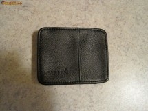 HUSA GPS GARMIN foto