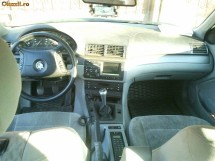 bmw foto
