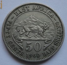 Colectie impresionanta peste 1000 de monede 1800-prezent din peste 100 de tari si teritorii Se vand la bucata