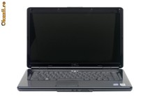 Vand Dell Inspiron 1545