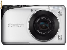 canon