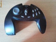 Gamepad TMC 12 butoane wireless pentru PC foto