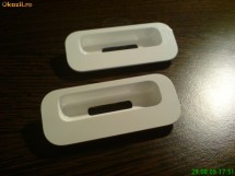 doc ipod
