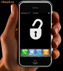 Restore,Jailbreak,Unlock Iphone 3G.3GS,4