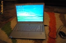 Vand laptop DELL inspiron 1525
