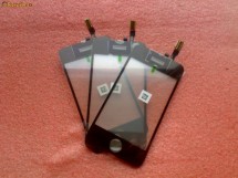 iPhone 3G TouchScreen foto