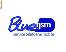 Service GSM,seriozitate,deblocari,accesorii,garantie foto