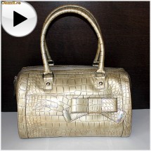 *** PROMOTIE Poseta / Geanta GUESS, Dama / Femei, 100% AUTENTIC, SummerLand PA292510 *** foto