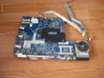 piese laptop assus z97 foto